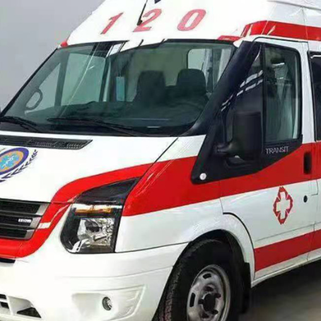 文教镇非急救护送病人转院租赁救护车的优缺点对比